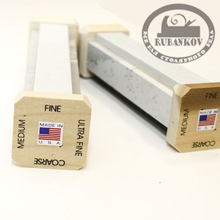 Наборы заточные Dan Наборы заточные Dan