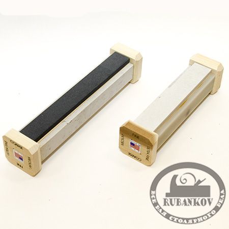 Наборы заточные Dan Наборы заточные Dan