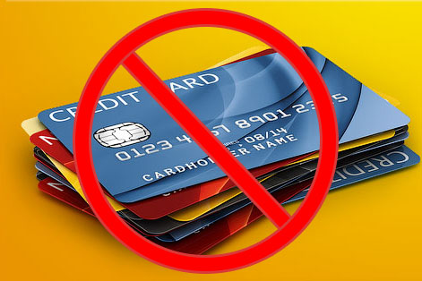 no_credit_card