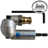    , Star-M 5003C, Cobra