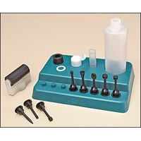     ALL-IN-ONE GLUE SPREADER SET ( )