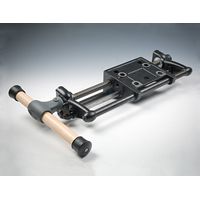   Veritas Sliding Tail Vise, 