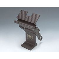   Veritas Grinder Tool Rest