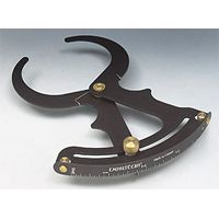  Veritas Direct-Reading Caliper,  