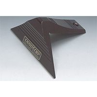   Veritas Miter Saddle, 45  90, 57*32