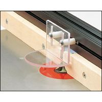 ����� ���. �/����.�����, ����, Veritas 05J2301