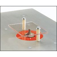 ����� ���. �/����.�����, ��������, Veritas 05J2305