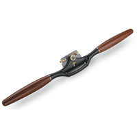  Veritas Large Spokeshave,   