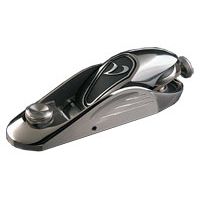   Veritas  Block Plane NX60