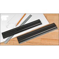 �������� 5-������������� � ��������� ���������� �������