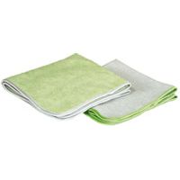    MPA-MICROFIBRE/2, 493068