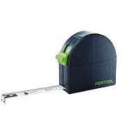  Festool, 3 , 495415 , 