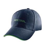  Festool Golf, 497899