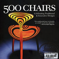  '500 Chairs'