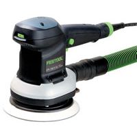 ����������� �������������� ETS 150/5 EQ, 571740