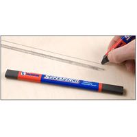   Hanson Superpencil