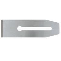 Нож для рубанков Dick N4.1/2, N6 и N7, материал - SK4