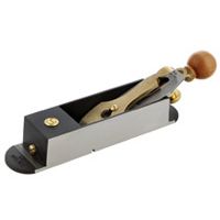  Lie-Nielsen   N9 Miter Plane ( )