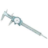 �������������� ���������� 150��, 707259