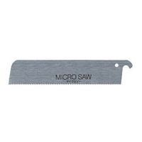   HandyWork MicroSaw, ;135 , 712699