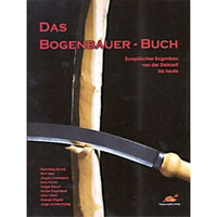  'Das Bogenbauer-Buch'