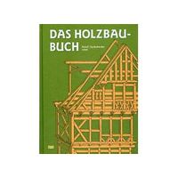  'DAS HOLZBAU-BUSH (1909), A.Opderb., 713402