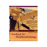  *Handbuch der Holzbearbeitung*, 713519