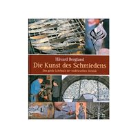  'Die Kunst des Schmiedens' ( )