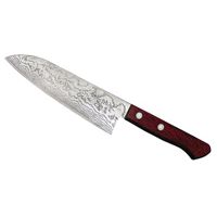  , Shigeki Santoku, 290/165, 719128