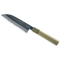  , Kuro Ochi Santoku 165/310, 719251