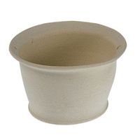 Чашки керамические для клееварок