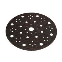  ,  . D150, 57 , Mirka Pad Saver (Festool),   Abranet