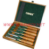  Narex Premium, ,   , 6 (6, 10, 12, 16, 20, 26)