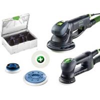 ����������� Rotex �����. ������. � ����. ��� ����. ����. �����. SYS RO 90 DX, 916001-042