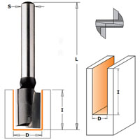  CMT, 174 , ,    , D8/L40/S8