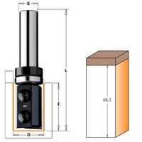  CMT, 56 , ,  ..,  ., D19/L48.3/S12