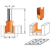  CMT, 02 ,    , D16/L12.7/S8