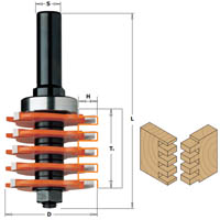  CMT, 00 ,   , D47,6/L40/S12