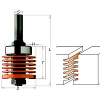  CMT, 00 ,    ,  D47,6/L36/S12