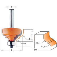  CMT, 44 ,  ' ',  ., D35/L18.5/R4.8/R6.4/S8