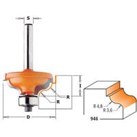  CMT, 46 ,   ,  .., D34.2/L13/R3.6/R4.8/S8