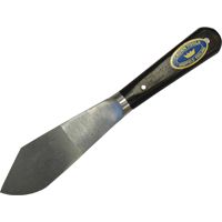  Crown Putty Knife, 120