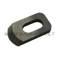     Veritas Tapered Tenon Cutter