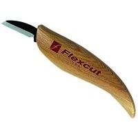   Flexcut Cutting Knife