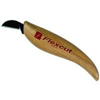   Flexcut Chip Knife