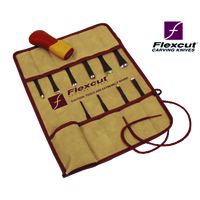   Flexcut Craft Carver Set, 11  (10   + )