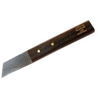   Marples Rosewood Marking Knife, 155