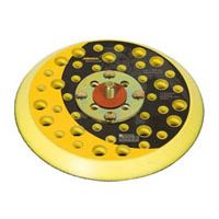   ., Mirka Backing Pad, D125, 44 , .