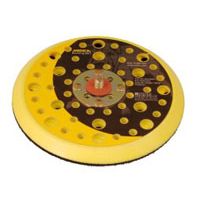   ., Mirka Backing Pad, D150, 51 , .