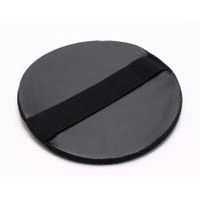 ����. ���� Mirka, D150��